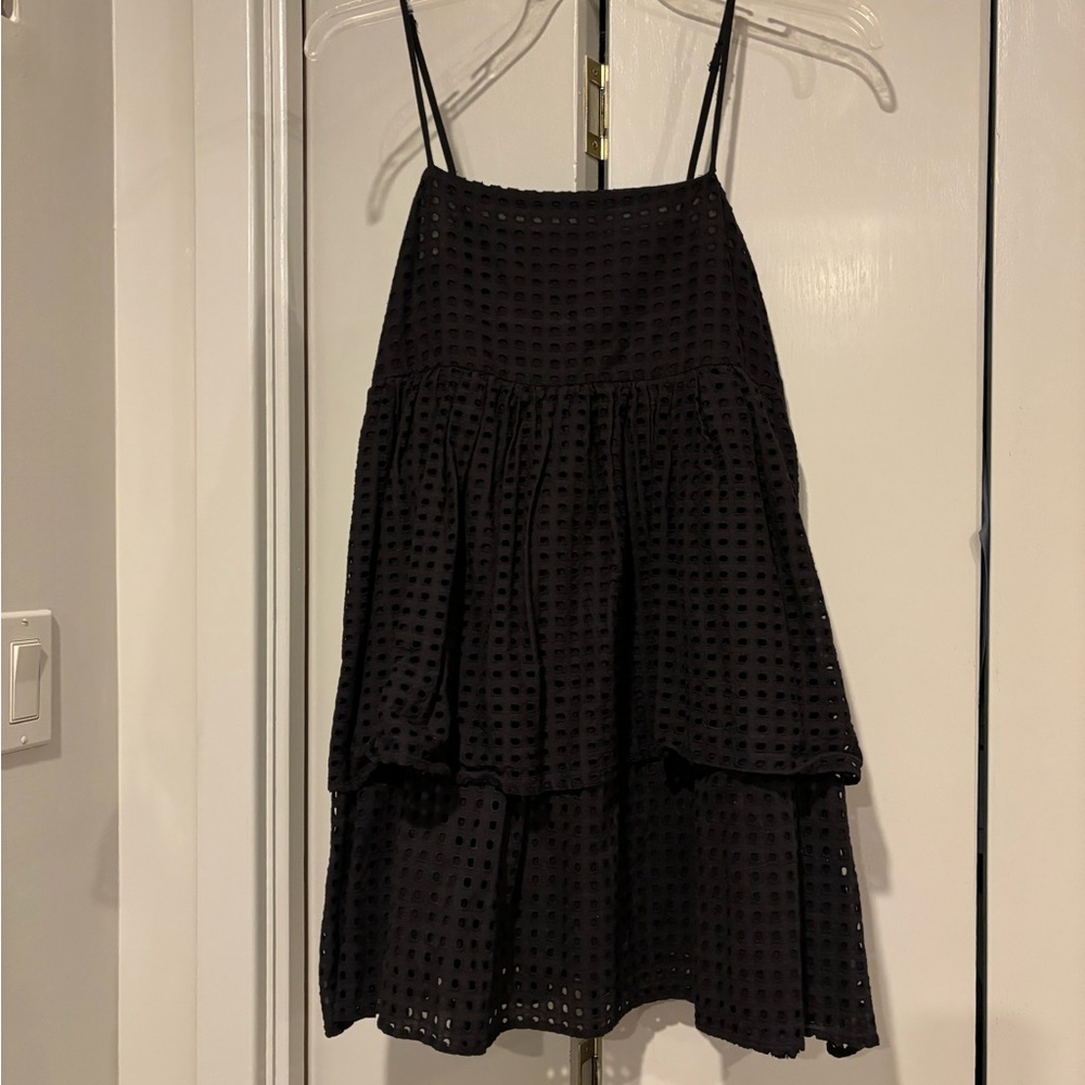 Urban Outfitters dress